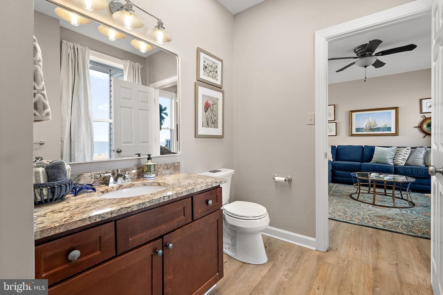 1 Lavallette photo 67