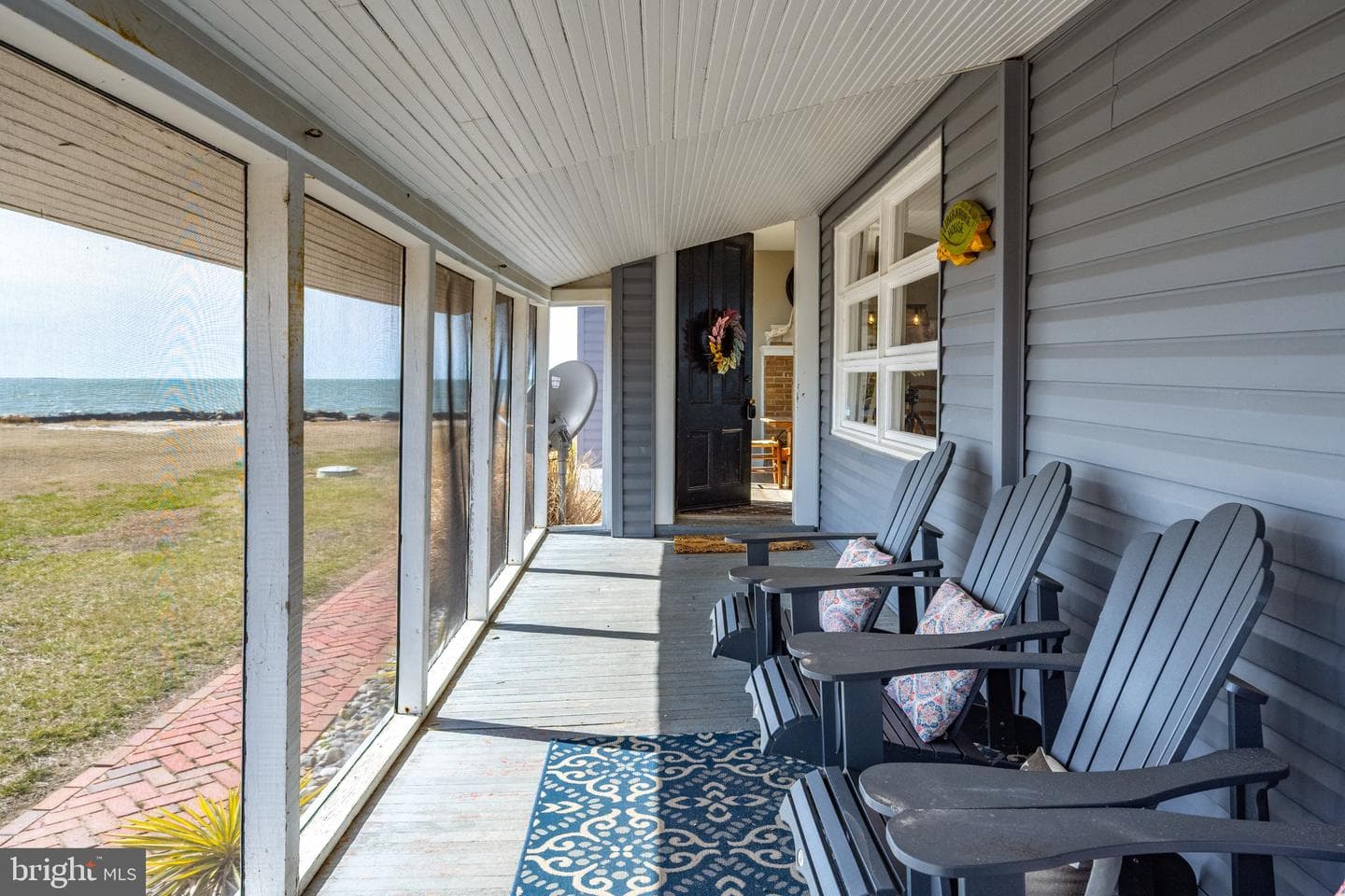 1 Lavallette photo 7