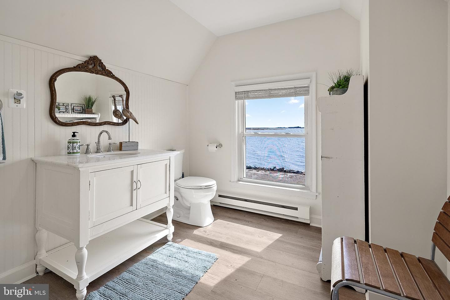 1 Lavallette photo 71