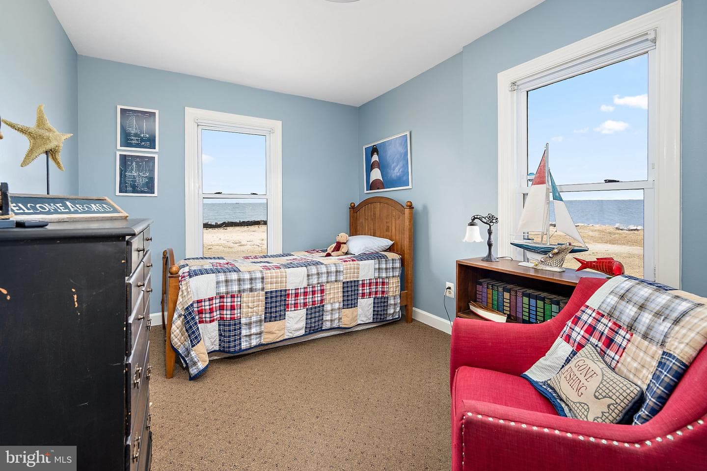 1 Lavallette photo 81