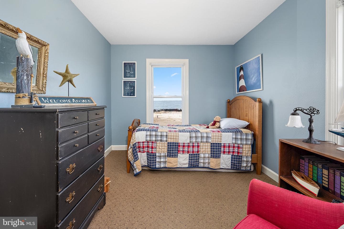1 Lavallette photo 82