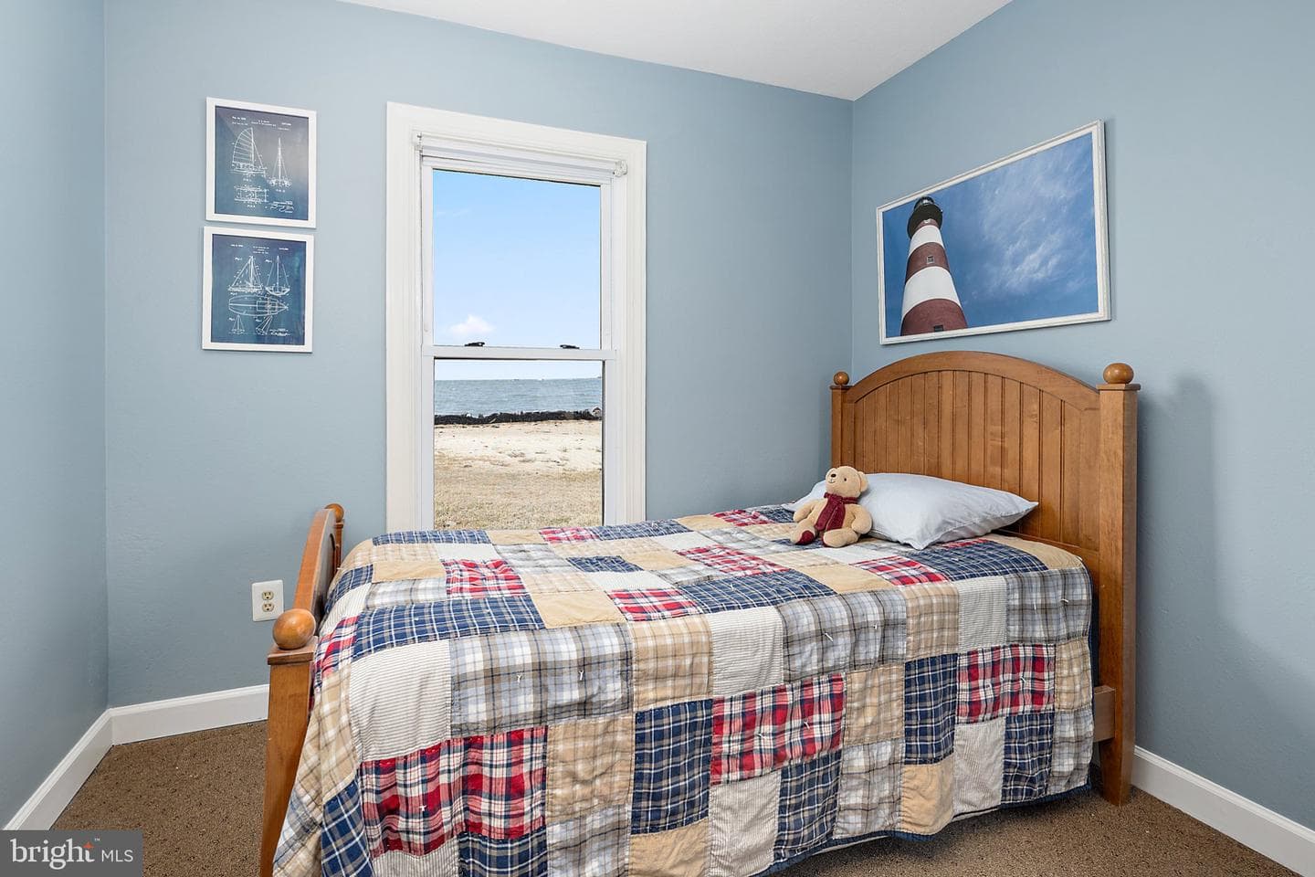 1 Lavallette photo 83