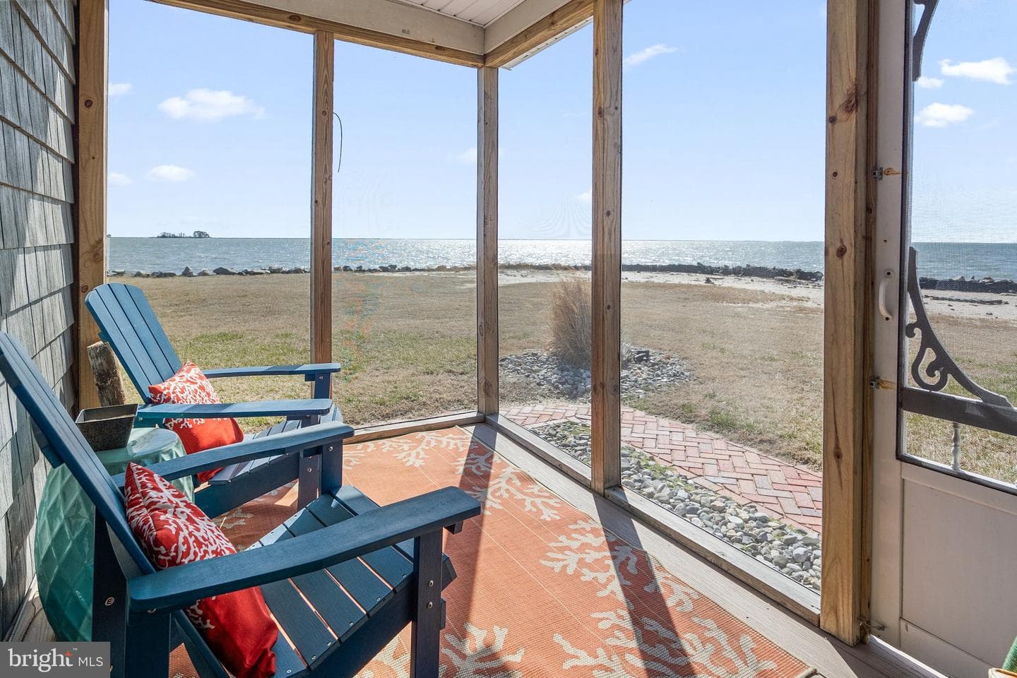 1 Lavallette photo 85