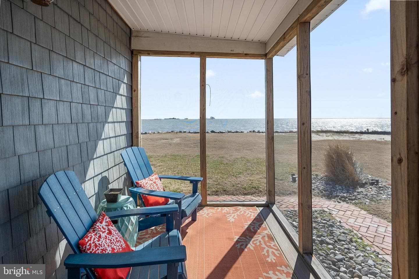 1 Lavallette photo 86