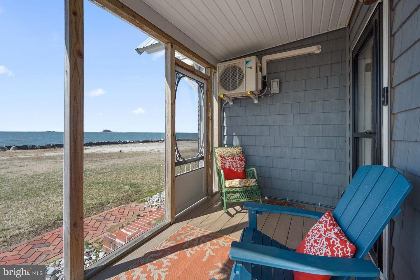 1 Lavallette photo 87
