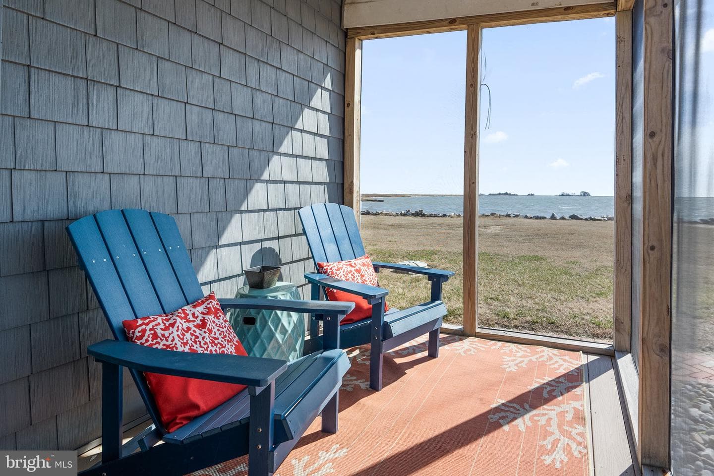 1 Lavallette photo 88