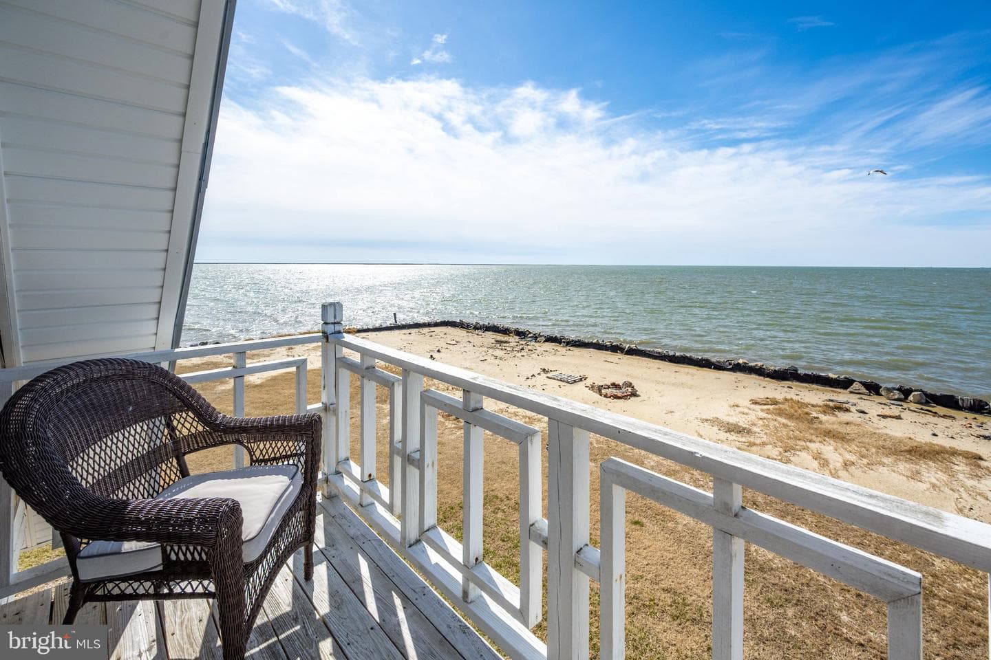 1 Lavallette photo 89