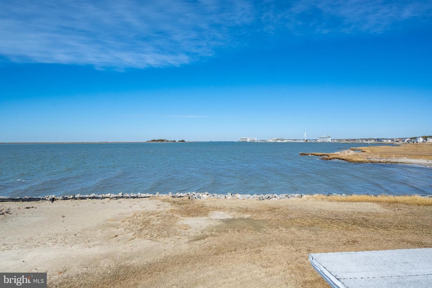 1 Lavallette photo 91
