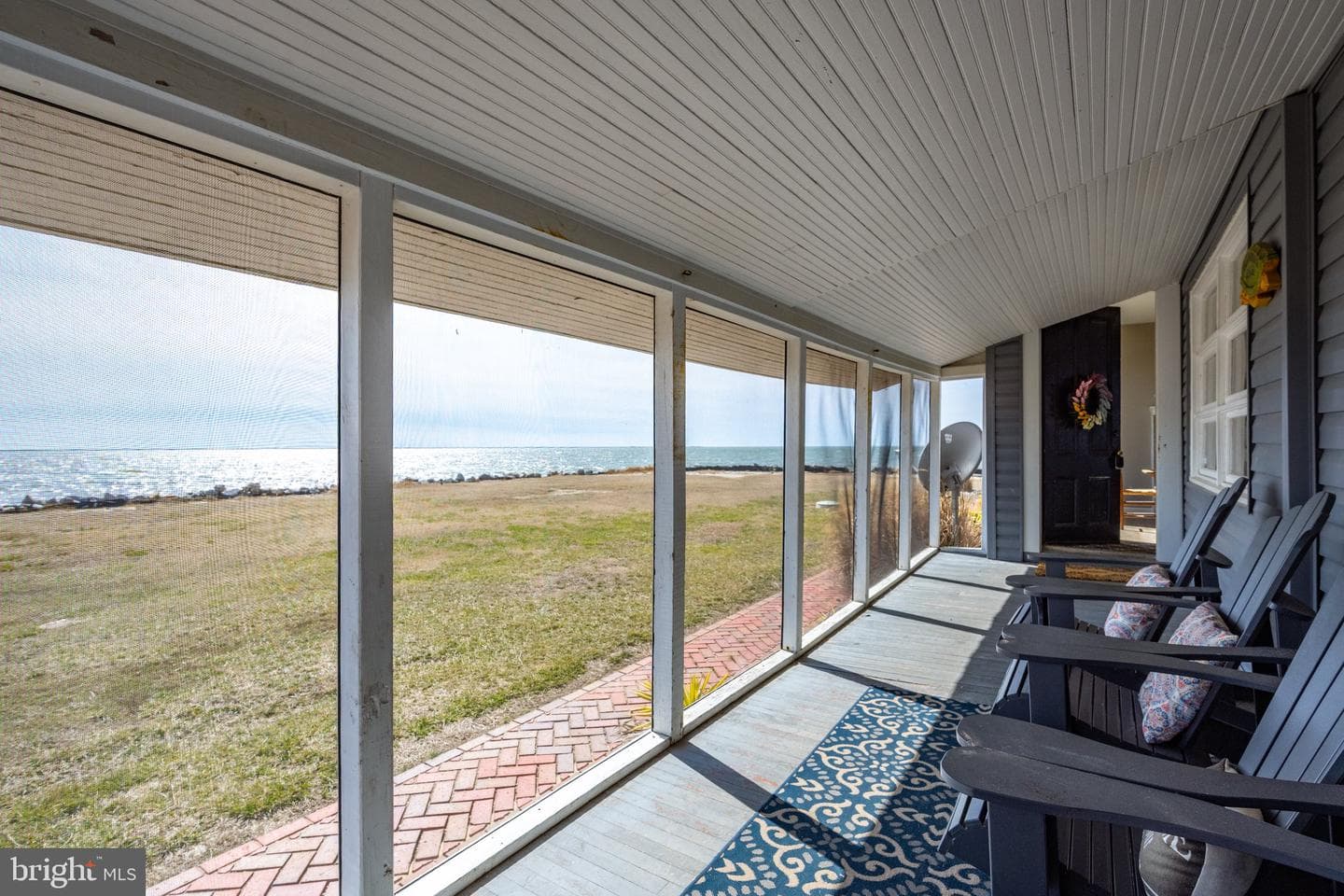 1 Lavallette photo 95