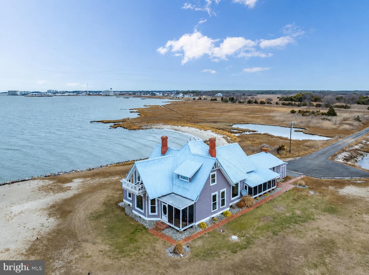 1 Lavallette photo 99