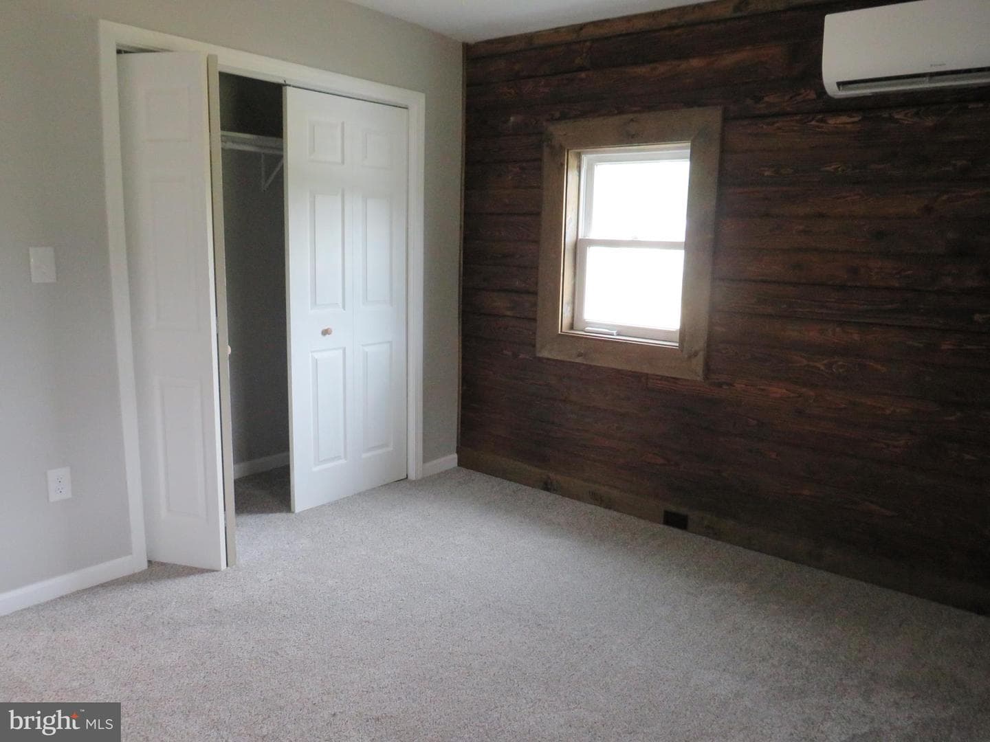 2815 Calvary Road photo 10