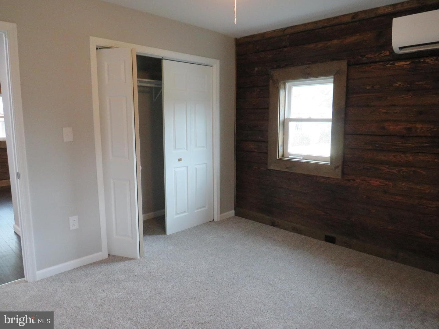 2815 Calvary Road photo 11