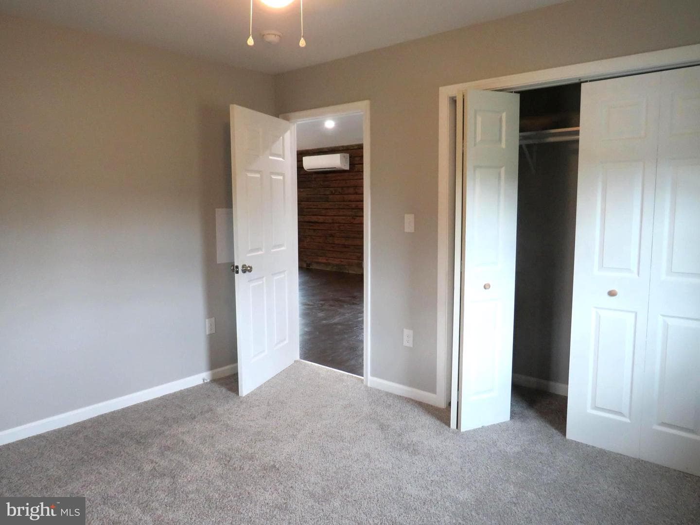 2815 Calvary Road photo 12