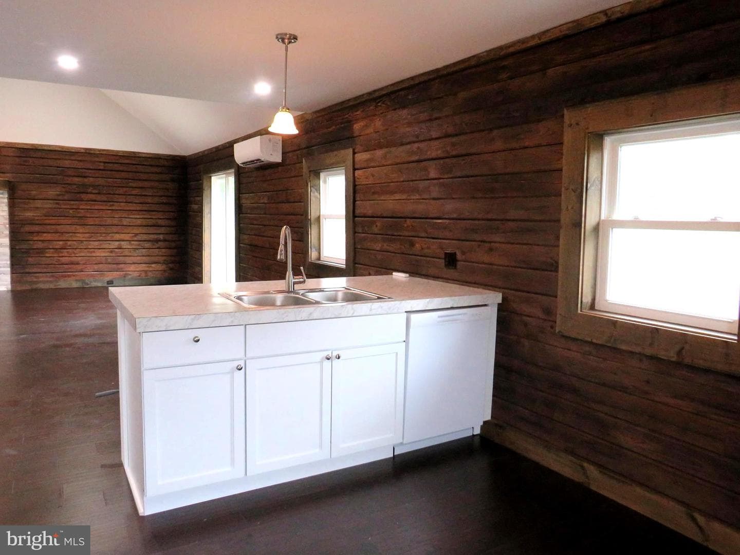 2815 Calvary Road photo 13