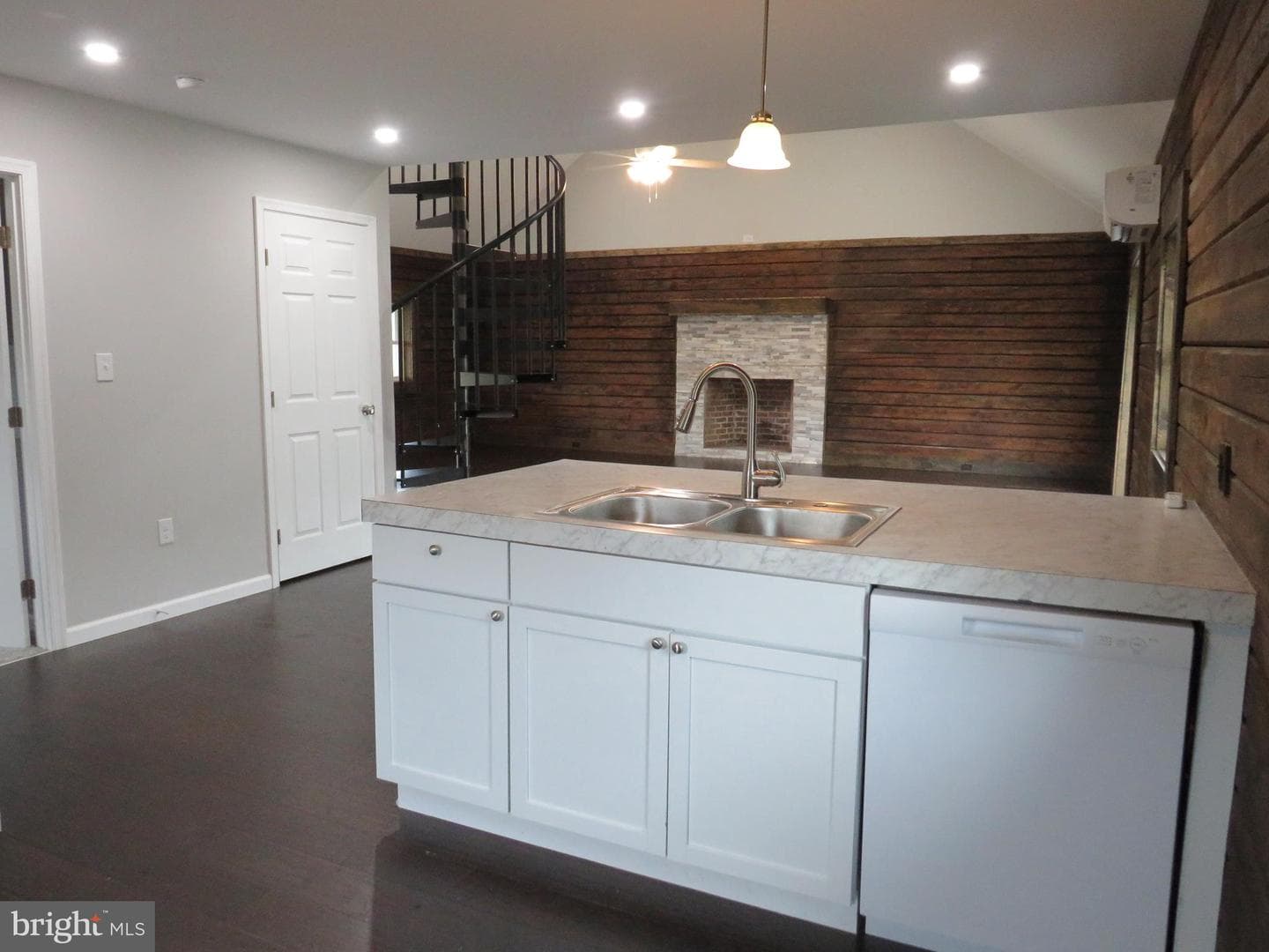 2815 Calvary Road photo 14