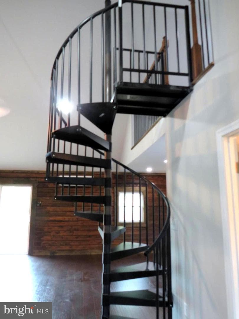 2815 Calvary Road photo 15