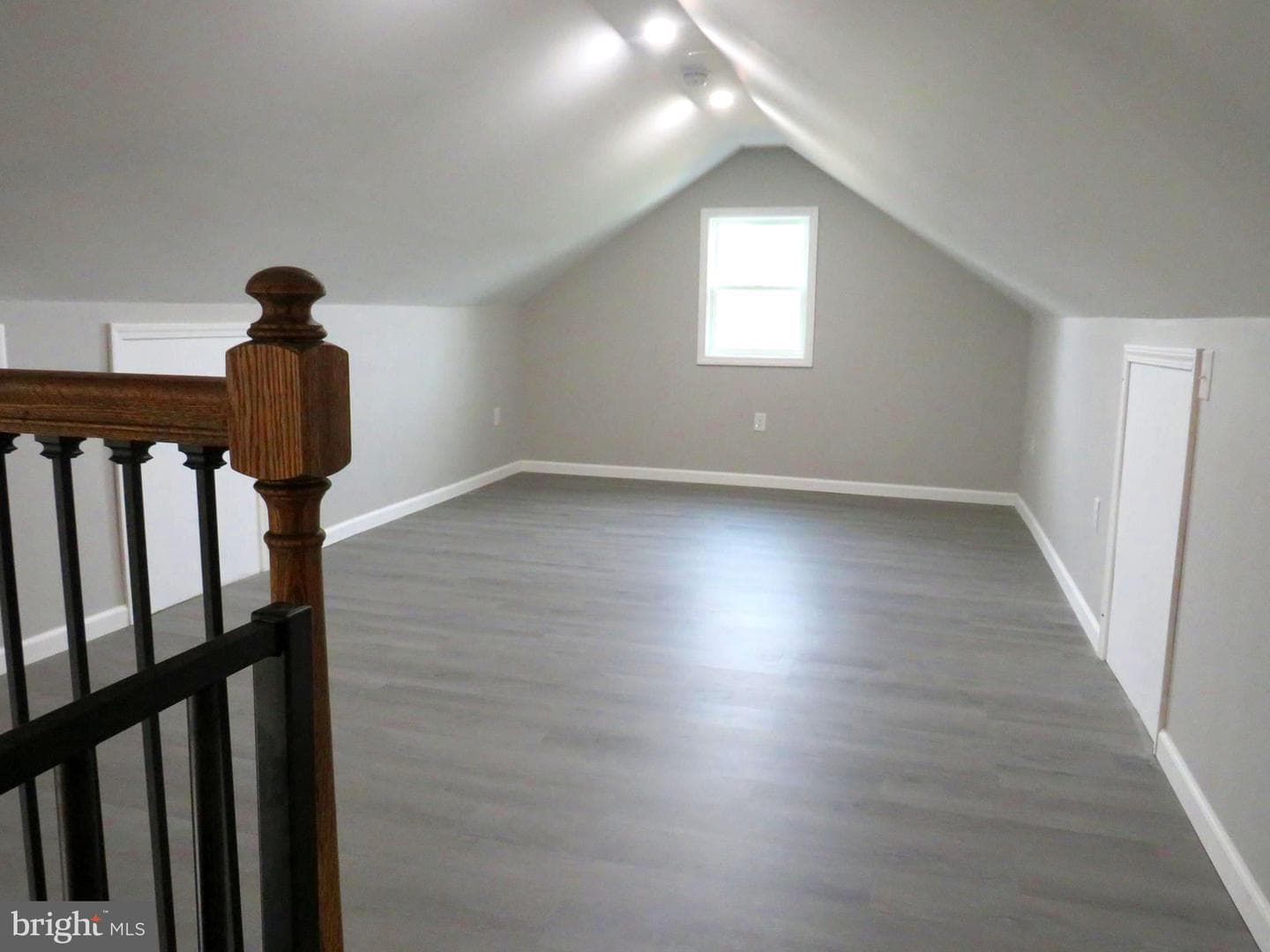 2815 Calvary Road photo 16