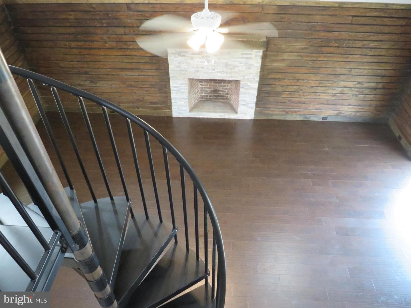 2815 Calvary Road photo 17