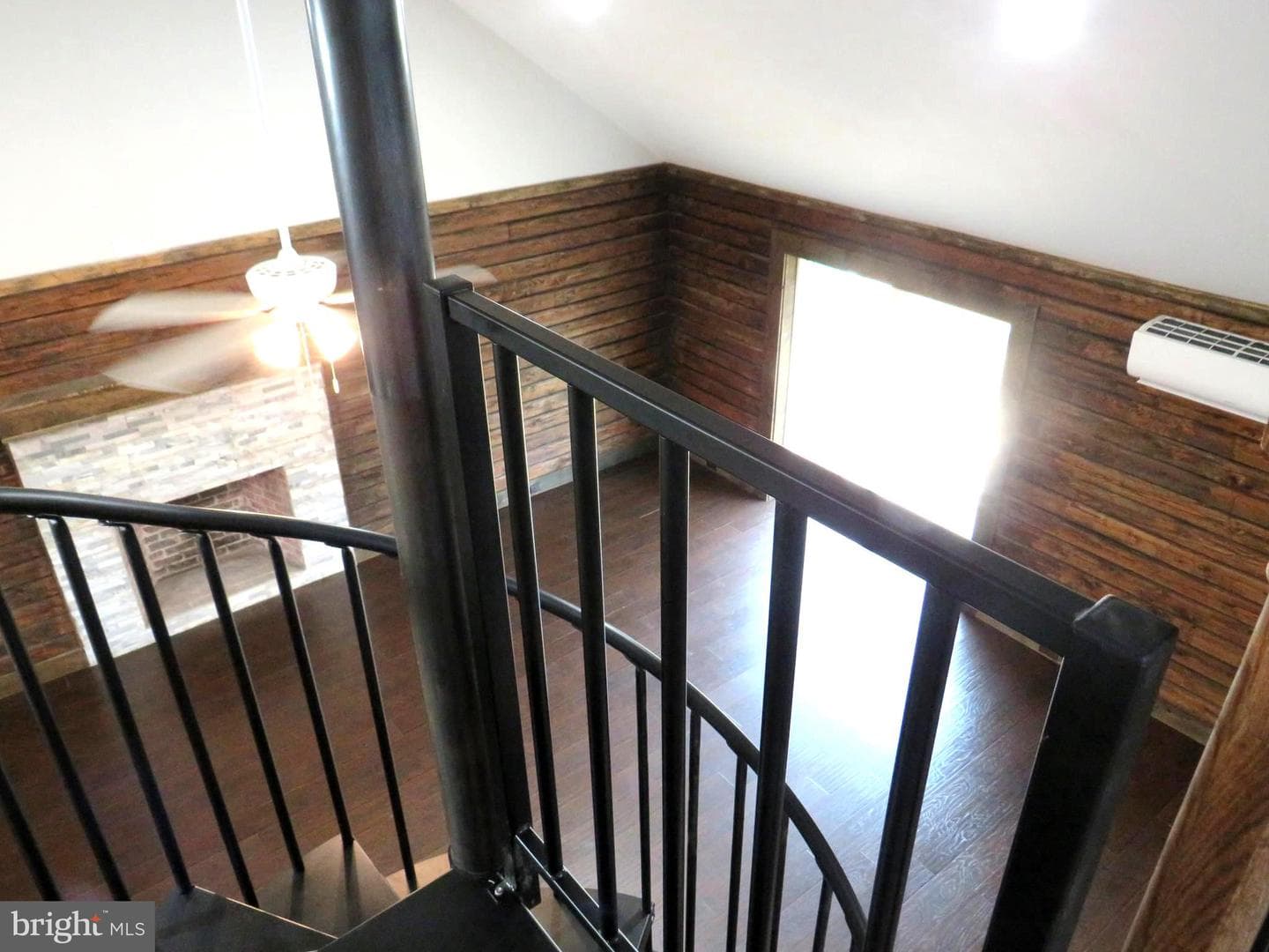 2815 Calvary Road photo 18