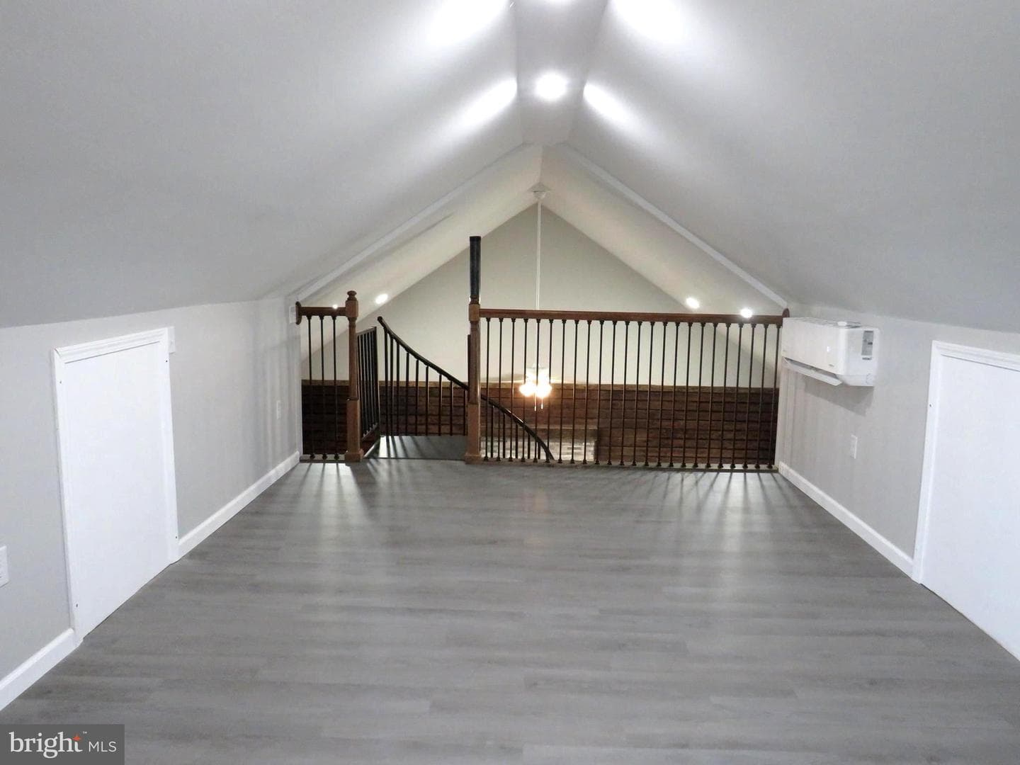 2815 Calvary Road photo 19