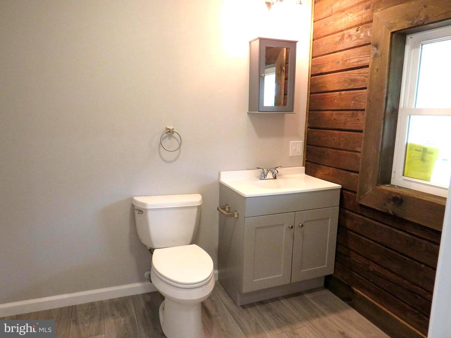 2815 Calvary Road photo 20