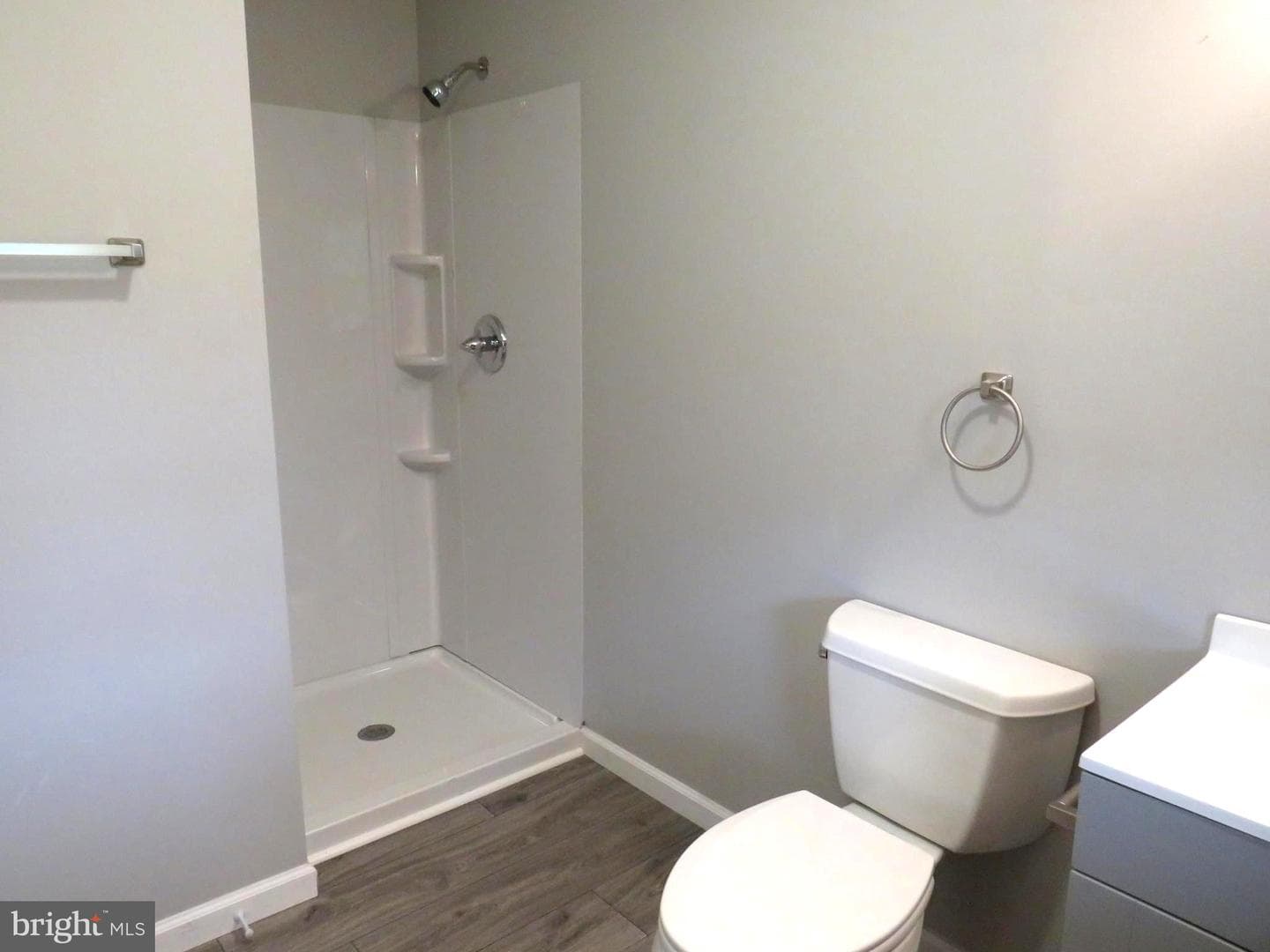 2815 Calvary Road photo 21