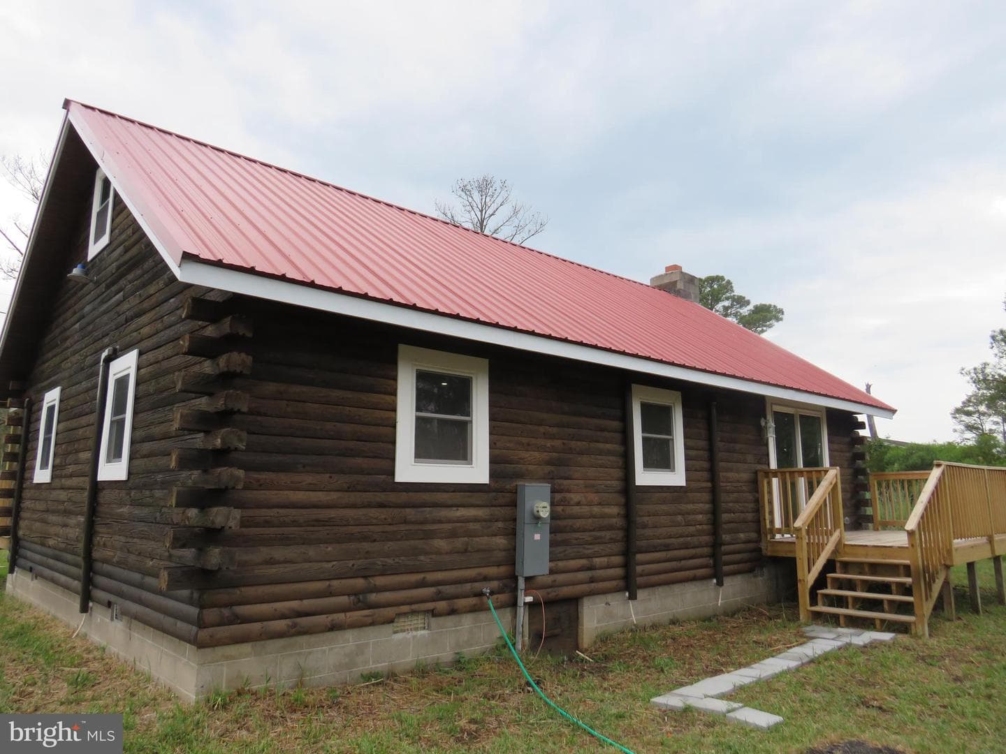 2815 Calvary Road photo 3