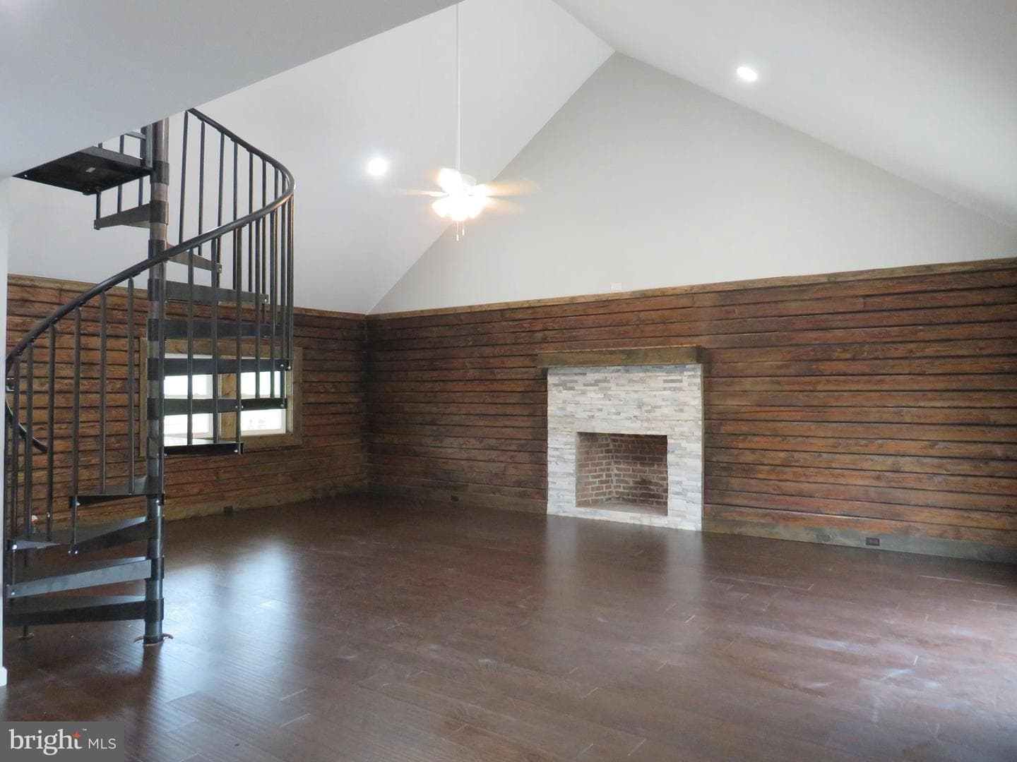 2815 Calvary Road photo 4
