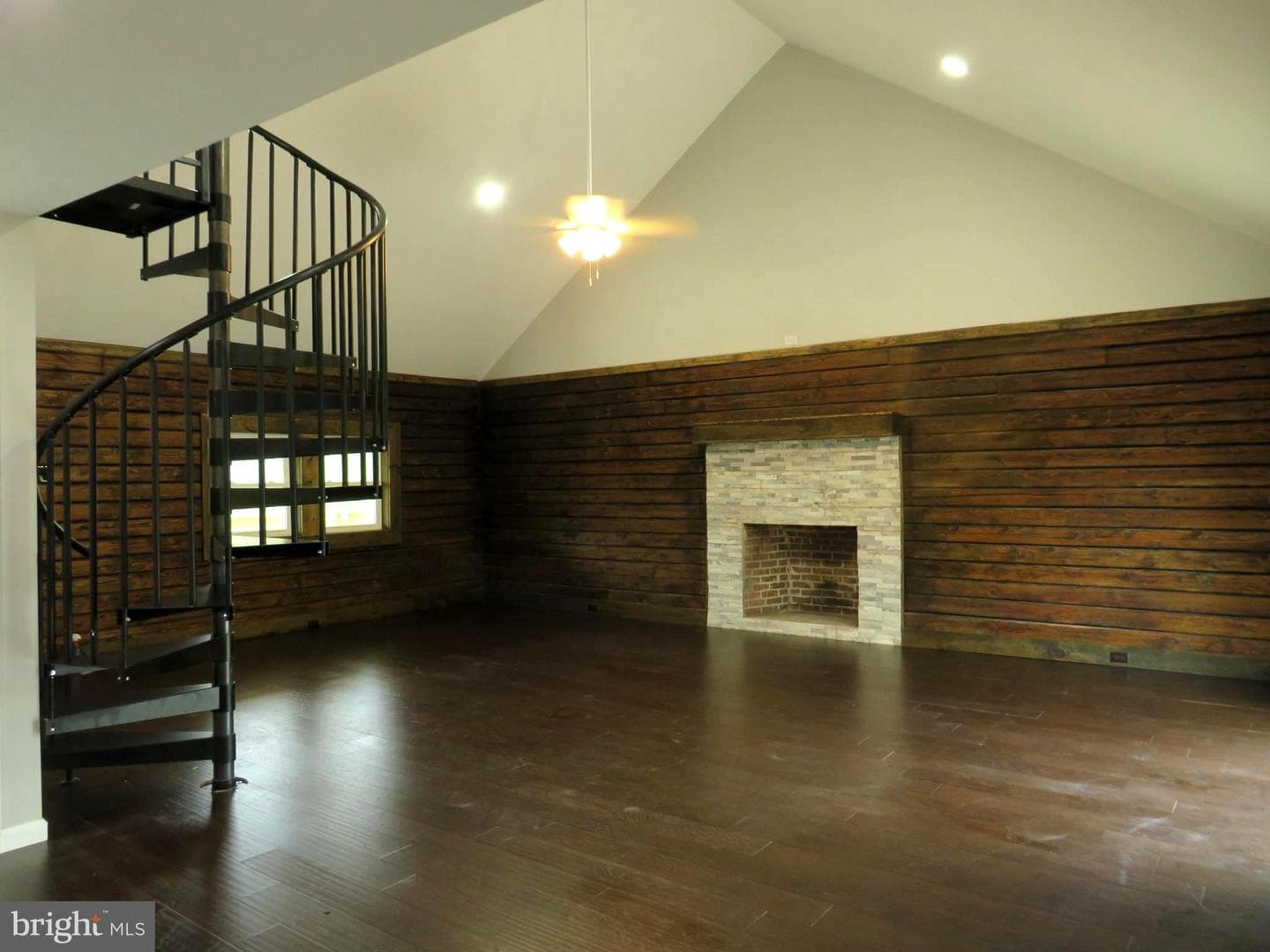 2815 Calvary Road photo 5