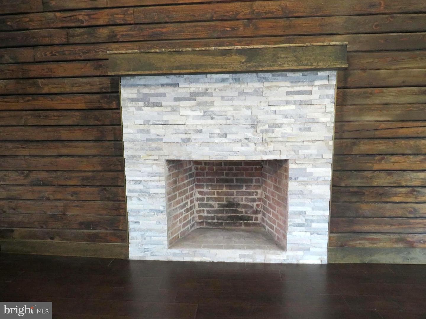 2815 Calvary Road photo 6