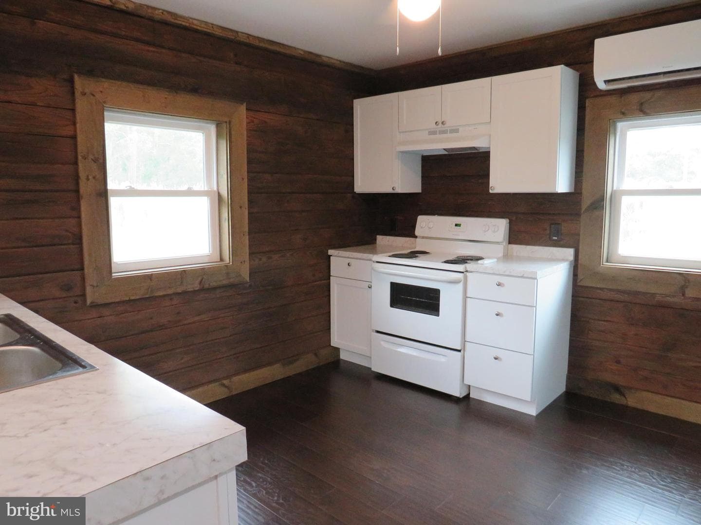 2815 Calvary Road photo 7