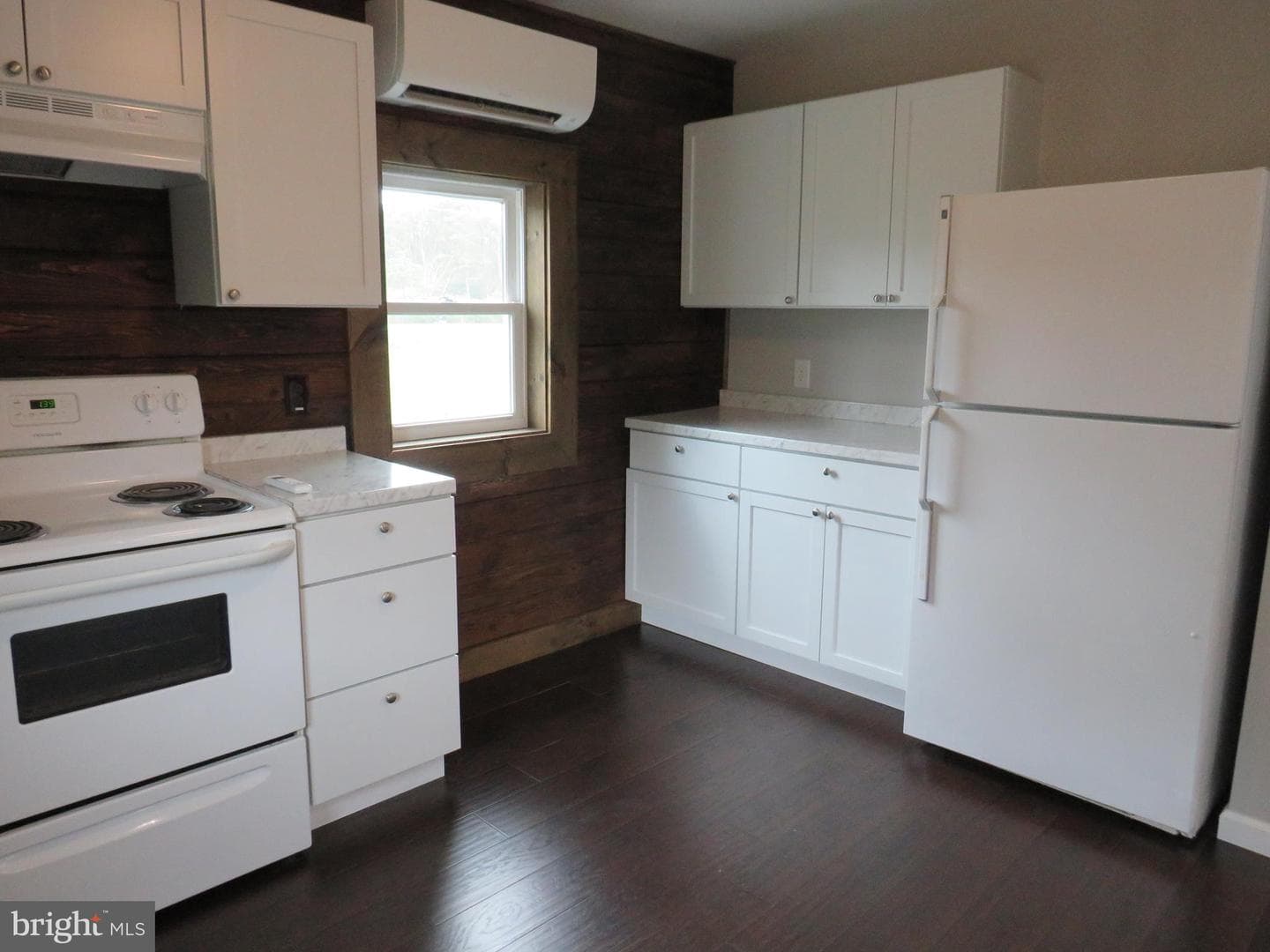 2815 Calvary Road photo 8