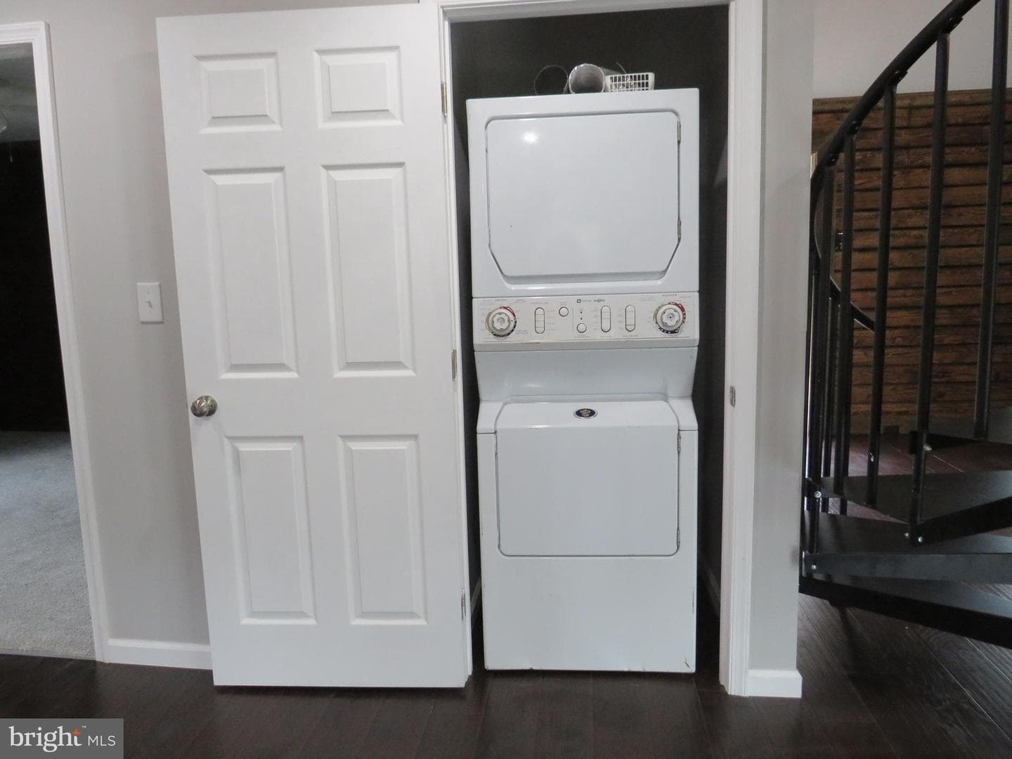 2815 Calvary Road photo 9