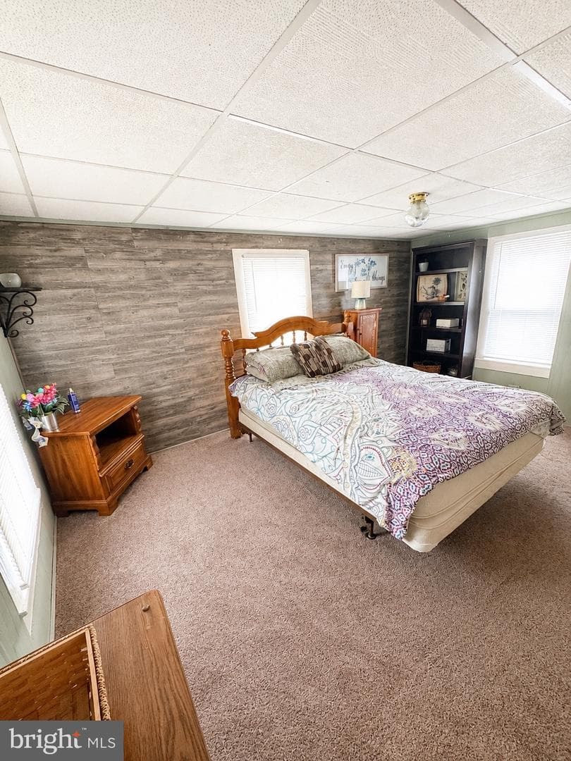 3188 Boone Road photo 10
