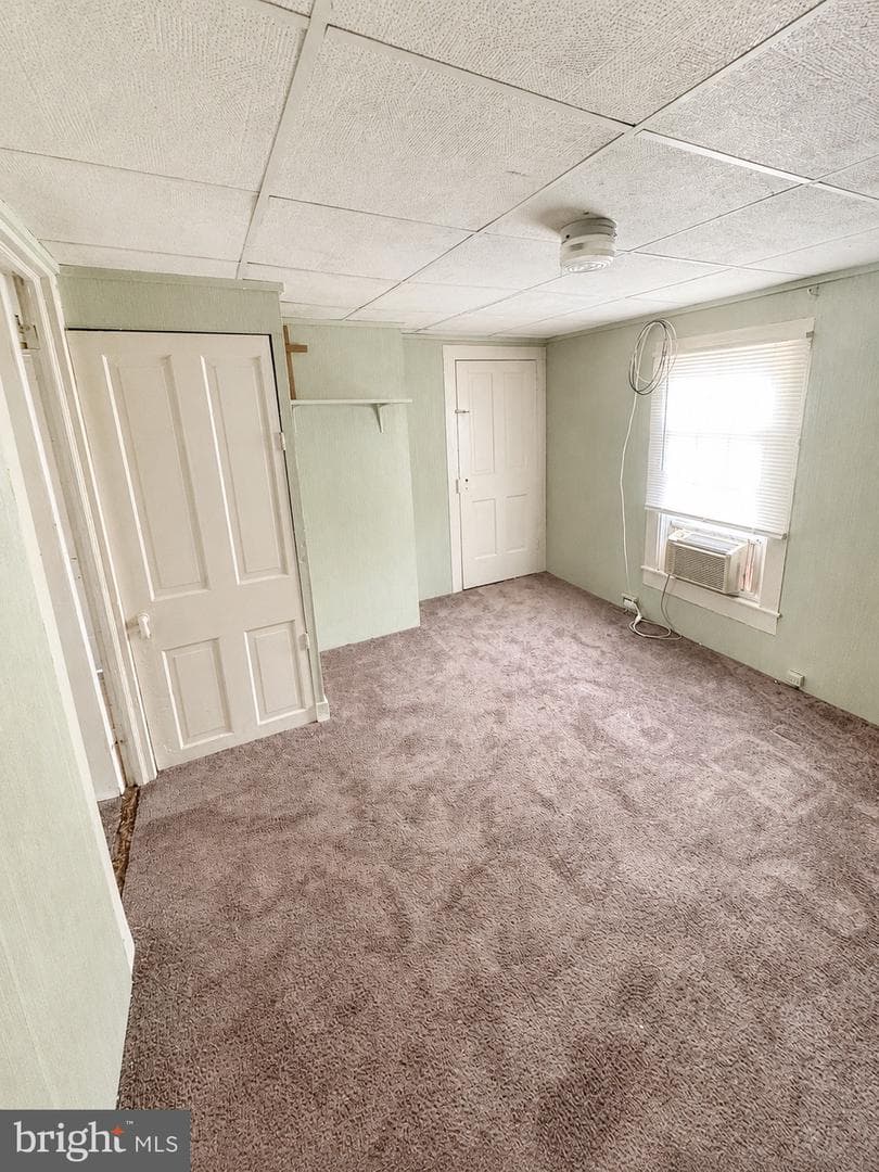 3188 Boone Road photo 11
