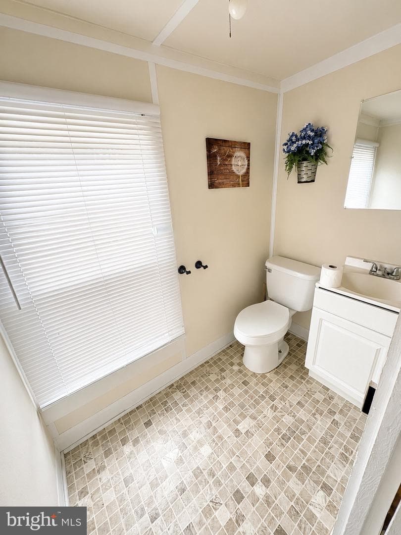 3188 Boone Road photo 13