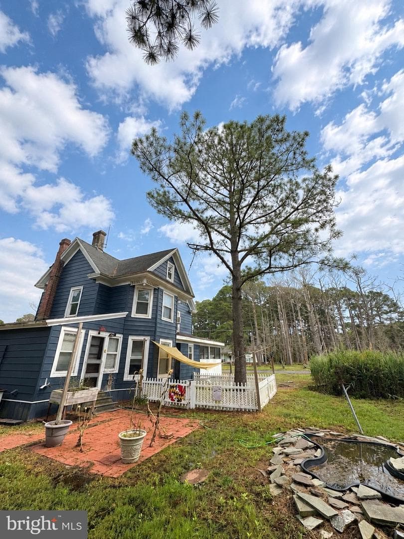 3188 Boone Road photo 14