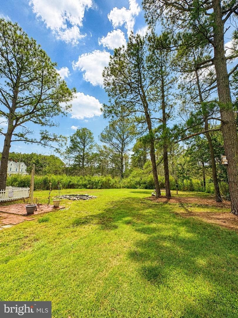 3188 Boone Road photo 15