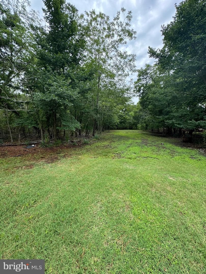 3188 Boone Road photo 16
