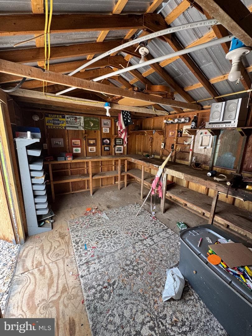 3188 Boone Road photo 17