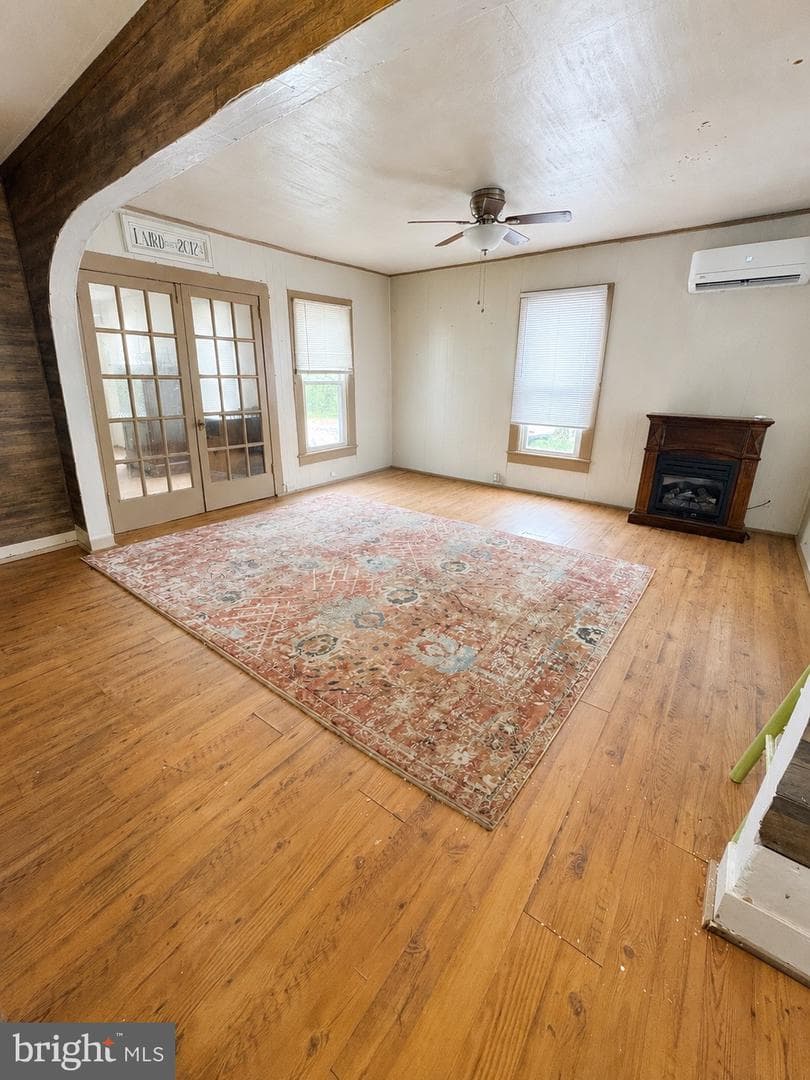 3188 Boone Road photo 2