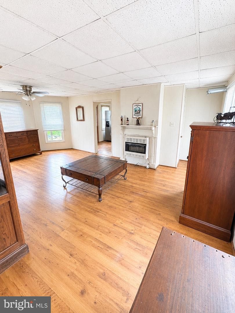 3188 Boone Road photo 3