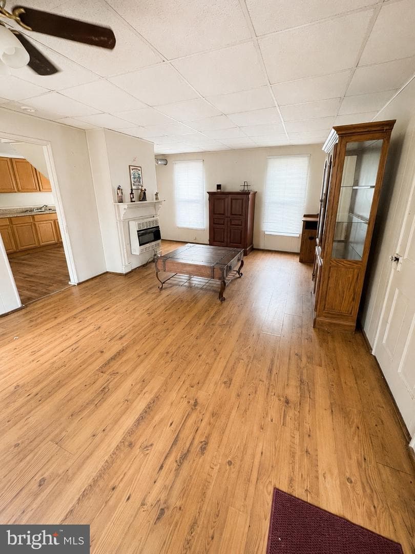 3188 Boone Road photo 4