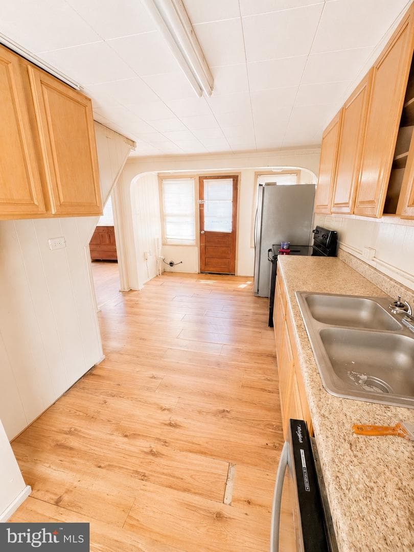 3188 Boone Road photo 6