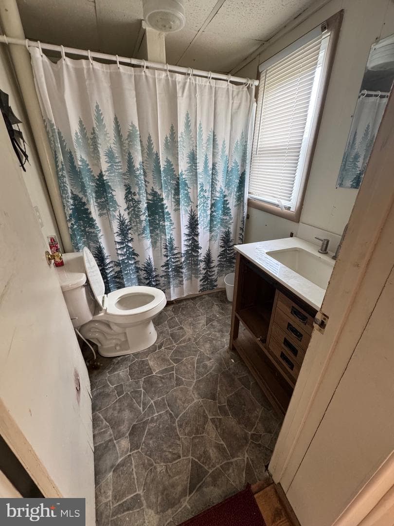 3188 Boone Road photo 7