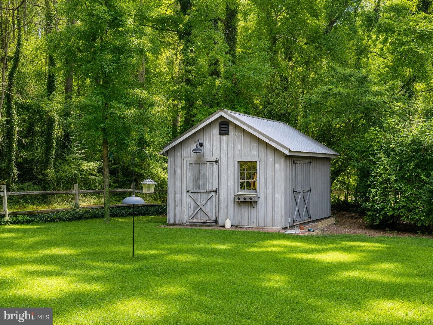 8141 Courthouse Hill Road photo 7