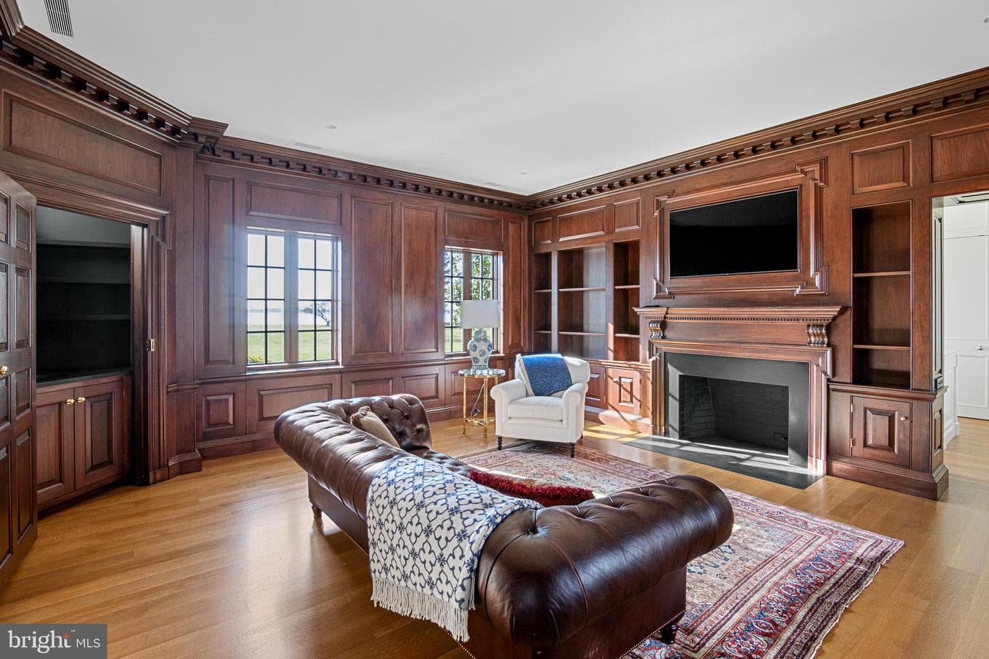 6010 Shipyard Lane photo 40