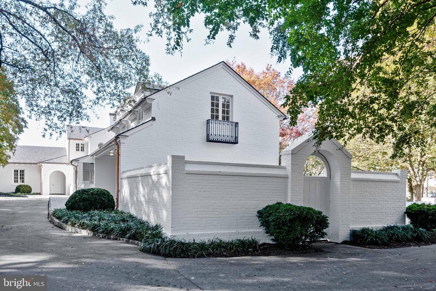 6010 Shipyard Lane photo 70