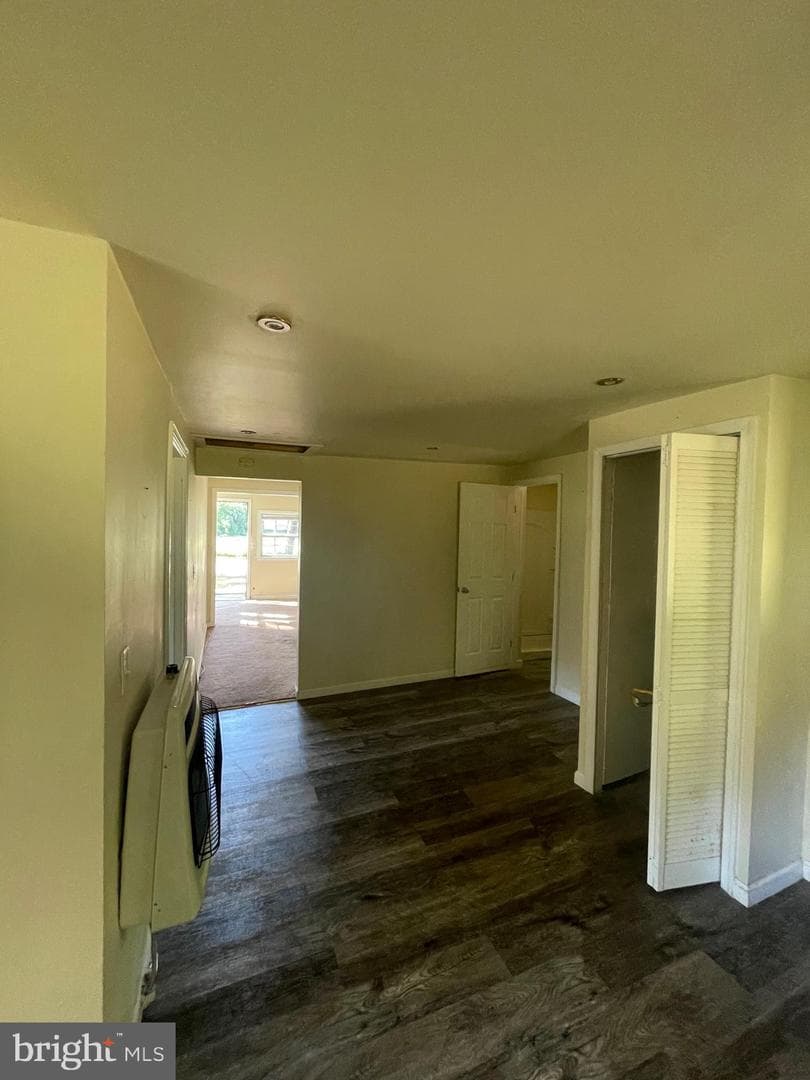 6053 Manadier Road photo 11