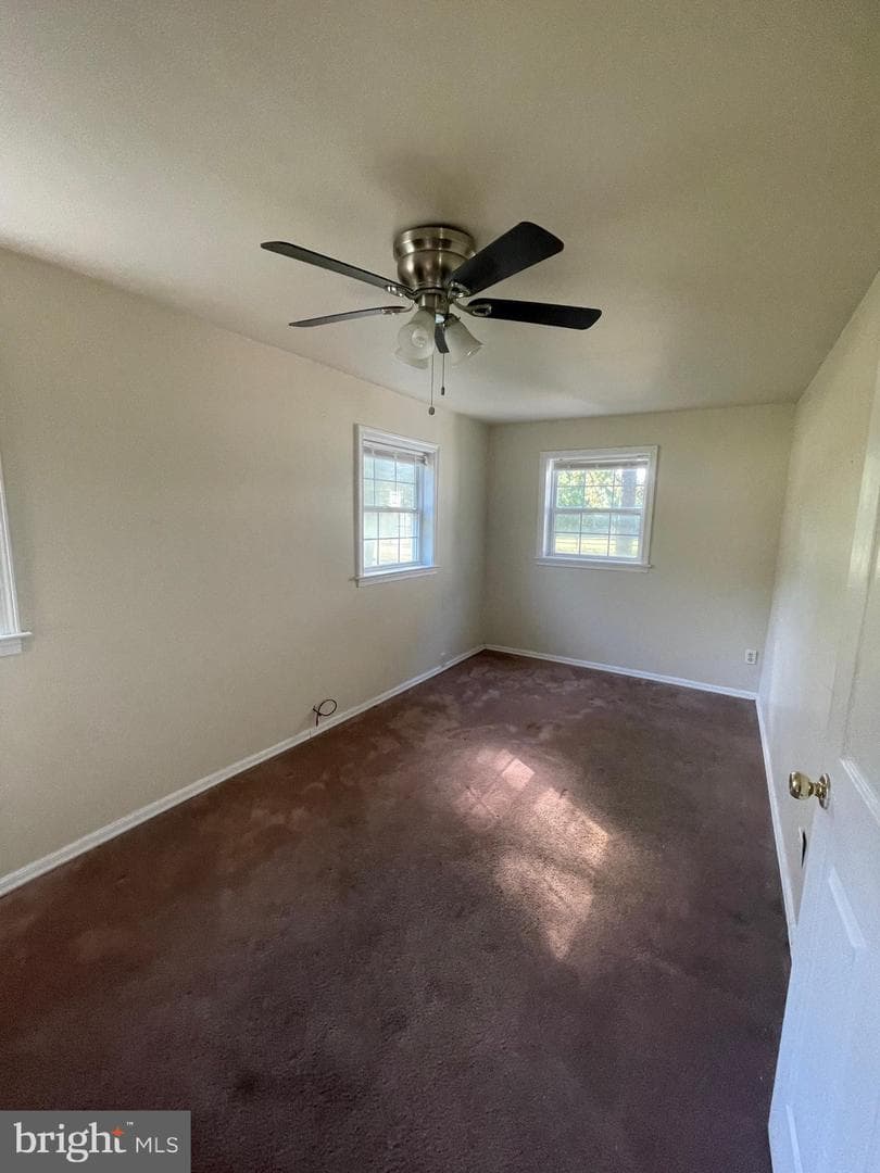 6053 Manadier Road photo 13